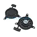 Kohler XT149 XT173 XT650 XT675 XT775 XT800 1416507